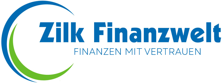 zilk-logo_png.23ceff27